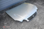 Lexus JZS160 GS300 Bonnet & Grille Toyota Aristo 2JZ-GE 97-05 Hood