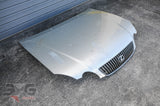 Lexus JZS160 GS300 Bonnet & Grille Toyota Aristo 2JZ-GE 97-05 Hood