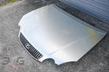 Lexus JZS160 GS300 Bonnet & Grille Toyota Aristo 2JZ-GE 97-05 Hood