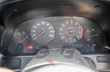 Nissan Z32 300ZX Fairlady Z VG30DE Good Running Engine & Loom VG30 175,000km
