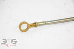 Nissan RB Neo Dip Stick Oil Level Gauge & Tube RB20 RB25