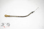 Nissan RB Neo Dip Stick Oil Level Gauge & Tube RB20 RB25