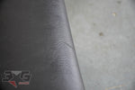 JDM Nissan R34 Skyline GT-T & GT-R Turbo Dash Board & Vents Dashboard 98-02 GTR