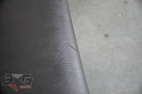 JDM Nissan R34 Skyline GT-T & GT-R Turbo Dash Board & Vents Dashboard 98-02 GTR