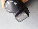 Nissan Z33 350Z Fairlady Z Power Folding Mirror Control Switch 02-08