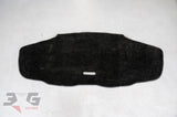 JDM Toyota GXE10 Altezza Wagon Boot Trunk Carpet Cover Mat 98-05 Lexus IS