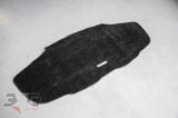 JDM Toyota GXE10 Altezza Wagon Boot Trunk Carpet Cover Mat 98-05 Lexus IS