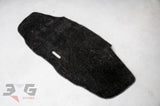 JDM Toyota GXE10 Altezza Wagon Boot Trunk Carpet Cover Mat 98-05 Lexus IS