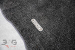 JDM Toyota GXE10 Altezza Wagon Boot Trunk Carpet Cover Mat 98-05 Lexus IS