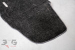 JDM Toyota GXE10 Altezza Wagon Boot Trunk Carpet Cover Mat 98-05 Lexus IS