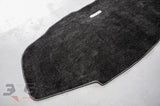 JDM Toyota GXE10 Altezza Wagon Boot Trunk Carpet Cover Mat 98-05 Lexus IS