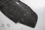 JDM Toyota GXE10 Altezza Wagon Boot Trunk Carpet Cover Mat 98-05 Lexus IS