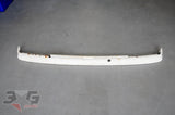 Honda EF Civic Hatchback Rear Filler Panel Valance EF2 EF3 EF9