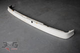 Honda EF Civic Hatchback Rear Filler Panel Valance EF2 EF3 EF9