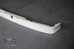 Honda EF Civic Hatchback Rear Filler Panel Valance EF2 EF3 EF9