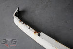 Honda EF Civic Hatchback Rear Filler Panel Valance EF2 EF3 EF9