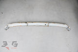 Honda EF Civic Hatchback Rear Filler Panel Valance EF2 EF3 EF9