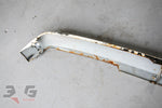 Honda EF Civic Hatchback Rear Filler Panel Valance EF2 EF3 EF9