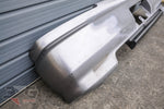 Nissan R34 Skyline SEDAN Rear Bumper ER34 HR34 25GT 98-02 4 Door