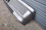 Nissan R34 Skyline SEDAN Rear Bumper ER34 HR34 25GT 98-02 4 Door