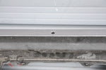 Nissan R34 Skyline SEDAN Rear Bumper ER34 HR34 25GT 98-02 4 Door