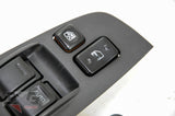 JDM Toyota AE111 Levin & Trueno Power Window Switches BZ-R BZ-V 4AGE Blacktop