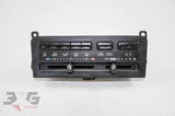 Toyota AE111 Levin & Trueno Auto Type Heater Controller AC Climate 95-00