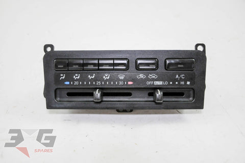 Toyota AE111 Levin & Trueno Auto Type Heater Controller AC Climate 95-00