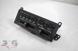 Toyota AE111 Levin & Trueno Auto Type Heater Controller AC Climate 95-00