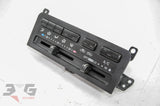 Toyota AE111 Levin & Trueno Auto Type Heater Controller AC Climate 95-00