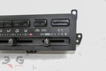 Toyota AE111 Levin & Trueno Auto Type Heater Controller AC Climate 95-00