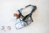 Nissan Z33 350Z Fairlady Z RH Right Side Headlight Bucket Frame 02-07