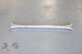 JDM Honda DC5 Integra Type R Rear Floor Brace Stiffener Acura RSX 02-06