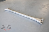 JDM Honda DC5 Integra Type R Rear Floor Brace Stiffener Acura RSX 02-06