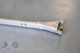 JDM Honda DC5 Integra Type R Rear Floor Brace Stiffener Acura RSX 02-06