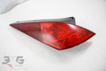 Nissan Z33 Fairlady Z 350Z Zenki Tail Light LH Tail Light 02-05