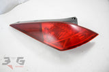 Nissan Z33 Fairlady Z 350Z Zenki Tail Light LH Tail Light 02-05