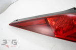 Nissan Z33 Fairlady Z 350Z Zenki Tail Light LH Tail Light 02-05