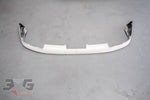 Toyota AE111 Carib BZ-Touring Facelift Front Bumper Lip 97-00 BZT