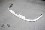 Toyota AE111 Carib BZ-Touring Facelift Front Bumper Lip 97-00 BZT