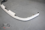 Toyota AE111 Carib BZ-Touring Facelift Front Bumper Lip 97-00 BZT