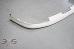 Toyota AE111 Carib BZ-Touring Facelift Front Bumper Lip 97-00 BZT