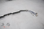 Toyota AE111 Carib BZ-Touring Facelift Front Bumper Lip 97-00 BZT