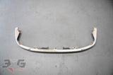 Toyota AE111 Carib BZ-Touring Facelift Front Bumper Lip 97-00 BZT