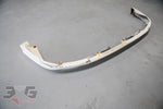 Toyota AE111 Carib BZ-Touring Facelift Front Bumper Lip 97-00 BZT