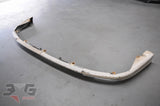 Toyota AE111 Carib BZ-Touring Facelift Front Bumper Lip 97-00 BZT