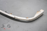 Toyota AE111 Carib BZ-Touring Facelift Front Bumper Lip 97-00 BZT