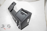 Nissan R34 Skyline SEDAN Lower Dash Kick Panel Lower Cover GT-T ER34 GTT