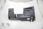 Nissan R34 Skyline SEDAN Lower Dash Kick Panel Lower Cover GT-T ER34 GTT