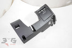 Nissan R34 Skyline Lower Kick Panel Trim – 68106‑AA002 / 68106‑AA012 OEM Used 1998‑2002